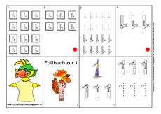 Faltbücher-Ziffernschreibkurs-E-1-10.pdf